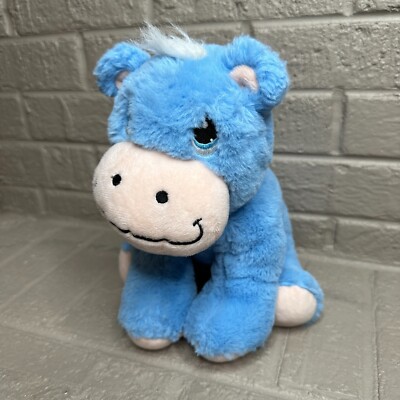 Noah's Ark Animal Workshop 10