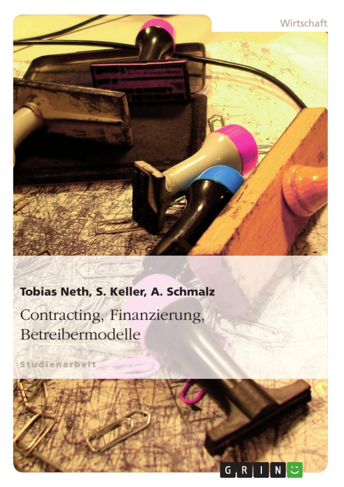 Bild 1 von 1