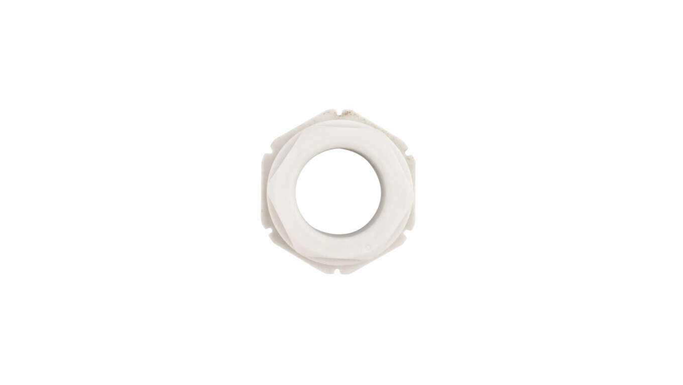 Connection screw M20 M22-XI 229162 /T2UK