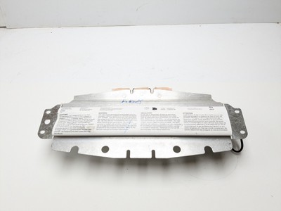 BMW E70 X5 Module for Passenger Side 2406476 RHD for sale online 