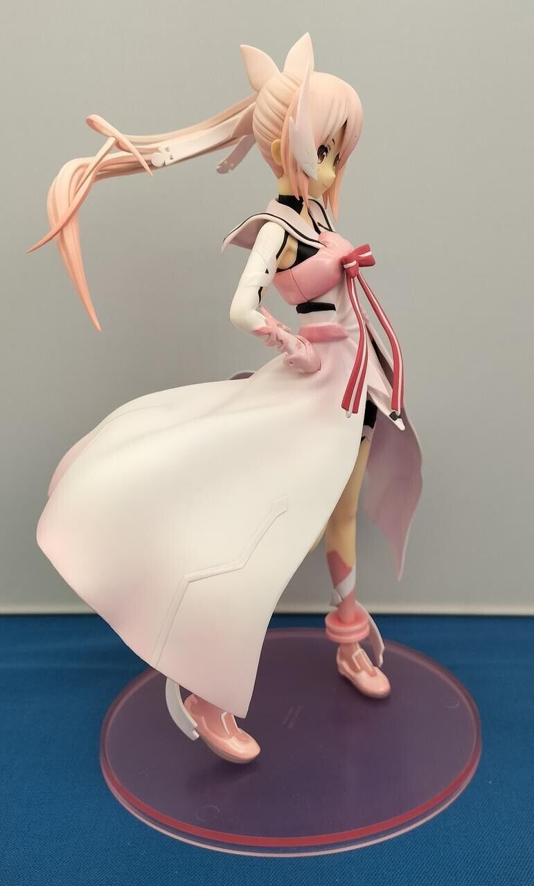 Yuuki Yuuna wa Yuusha de Aru - Yuuki Yuuna - 1/8 (FREEing) - Solaris Japan