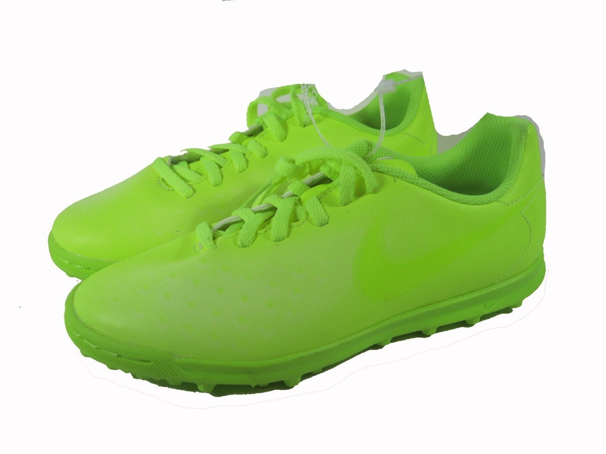 ヨシプロ atmos adidas ZX8000 G-SNK TJ GY4853 Release Date | Hypebeast