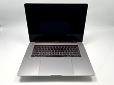 Apple MacBook Pro 15-inch 2017 2.8GHz For Parts Only No Returns