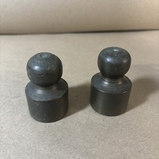 مقتنيات Brass Counter