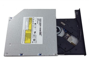 Asus x550c разъем питания
