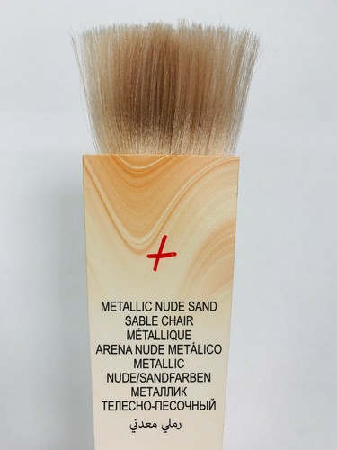 LISAP Milano Lisaplex Filter Color (Toner)  3.5 oz. 100ml.   - Picture 6 of 8