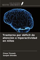 Firew Tiruneh (U. A.) | Trastorno Por DéFicit De AtencióN E Hiperactividad En...