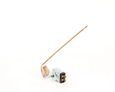 Wells Thermo K Type Ss206Et R 2T-38968 - Genuine OEM Replacement Part