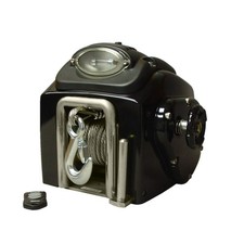 Powerwinch 3926463 Closeout - Powerwinch Rc23 Trailer Winch