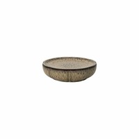 Rosenthal PräSentationsteller Sonetto Stoneware Servierteller Steinzeug 15 Cm