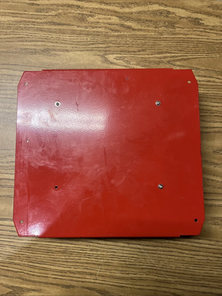 Summit Innovations Summit Mini Timer Drive Through Timing Unit - Image 4 of 4