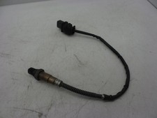 Sonde lambda Volvo XC90