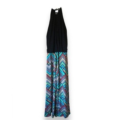 J.B.S. Summer Super Cute Wideleg Pant JumpSuit - Size S