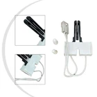 Allumeur de s��cheuse LH33ZS004 de remplacement pour gaz pour s��che linge utili