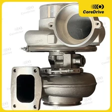Turbo BTV7511 Turbocharger 289-1453 For Caterpillar CAT 3512B 3512 3508 3516