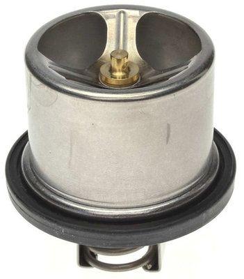 #ad for BMW E34 E39 E52 M5 Z8 79 deg. C Thermostat Mahle Behr OEM TX3779 11531407772 $70.25