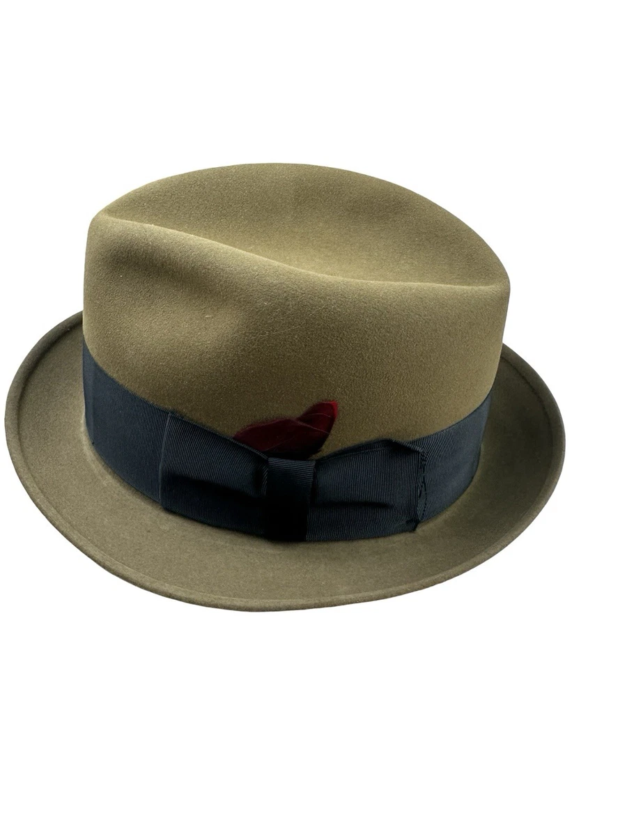 cavanagh hat products for sale | eBay