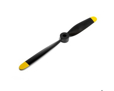E-flite P-51D Mustang 1.0m Propeller (8.6x7.5'') [EFL-1741]
