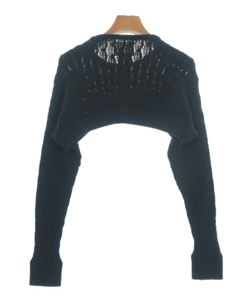 AMERI Sweaters Black F 2200635867087 - image 2