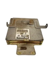 Engine ECM Electronic Control Module Automatic Fits 00-01 ALTIMA 1251280