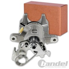 BREMSSATTEL HINTEN RECHTS für VW PASSAT 3B 3BG AUDI A6 C5 4B Syncro/4motion
