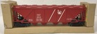 Williams, O Scale, O Gauge, Hopper, CNJ #2513, Jersey Central Lines, 3-Rail — photo 7