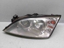 FORD MONDEO III B5Y Scheinwerfer vorne links 0301174201 1S7113006AL 32505620