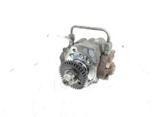 Carburateur Subaru LEGACY