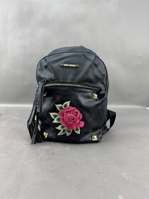 girls' north face backpacks for school High School Backpacks for Teens