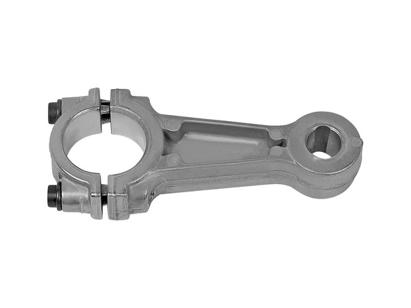 Pleuelstange Dt Spare Parts 5.42135 Pleuelstange Kompressor-image