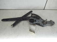 Lève vitre Peugeot 205