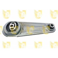 Lagerung Motor Unigom 397722 FüR Dacia Mercedes Benz Mercedes Benz Renault