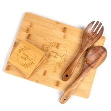 Housewarming Gifts New Home, New Home Gift Idea, First Home Gift, Gift for