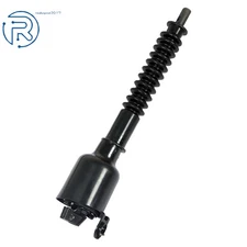 Lower Steering Column shaft For GMC Yukon Cadillac Escalade 1995-2000 26033170