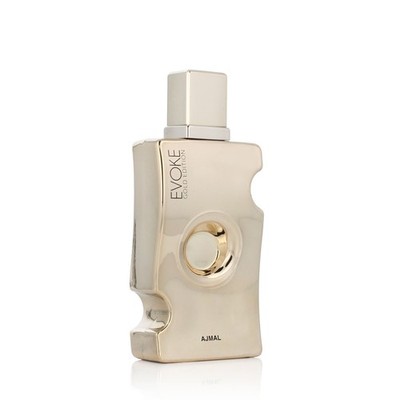 Ajmal Evoke for Her Eau De Parfum EDP 75 ml (woman)