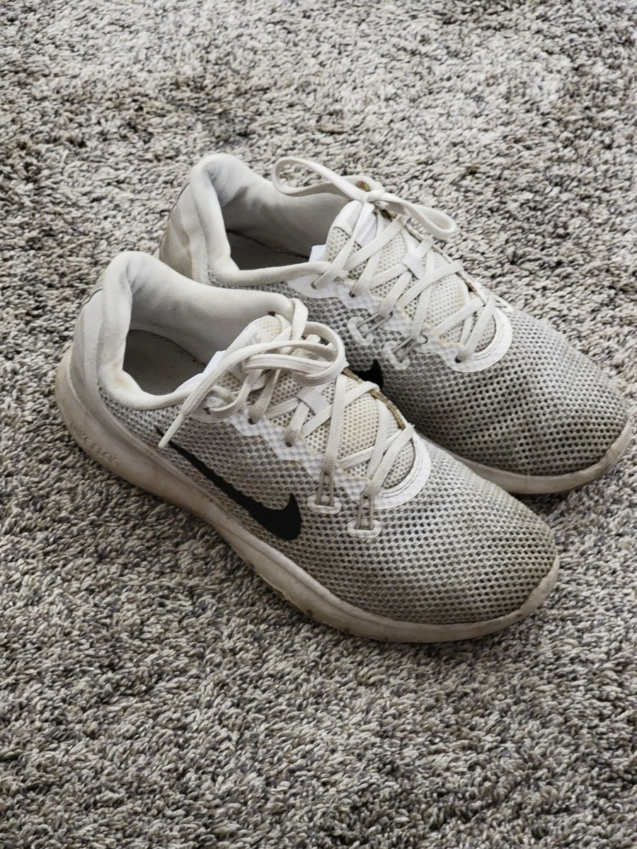 nike training season tr7