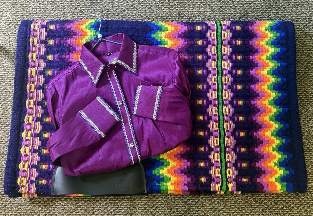 ENSEMBLE CHEMISE ET PANTALON LES PETITS INCLASSABLES 6 ANS