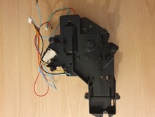 Siemens Surpresso, Bosch Bevenuto, Melitta Caffeo C1  Nivona  Getriebe Brühgrupp