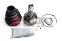 Gelenksatz Antriebswelle JPN 10P9097-JPN FüR Peugeot 206 2A SW 2E 16V Hdi Eco C3