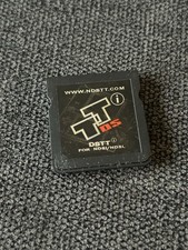 Nintendo DSTT Flash Card NDSTT CARTRIDGE ONLY For Nintendo DS With 1gb Micro