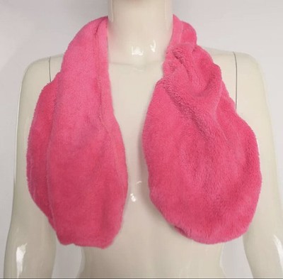 Bequeme Tata Handtuch BH