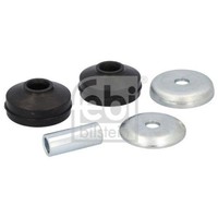 febi Bilstein Reparatursatz, FederbeinstüTzlager 193534 FüR Opel Suzuki Vauxhall