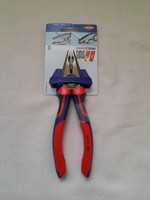 Knipex Kombizange 180 Mm Nr. 0302180 Neu!!!!!!