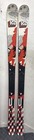 K2 SNOW SKIS Public Enemy Helicopter army sniper 174