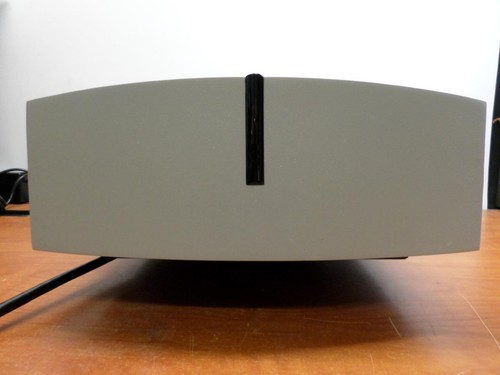 Wolfvision Visualizer VZ-C32³ Ceiling Visualizer - Afbeelding 8 van 13