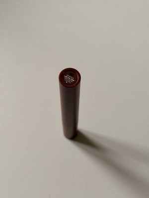 Morphe Lippenfilter Hydroplump Soft Matte Lippenstift In Whipped