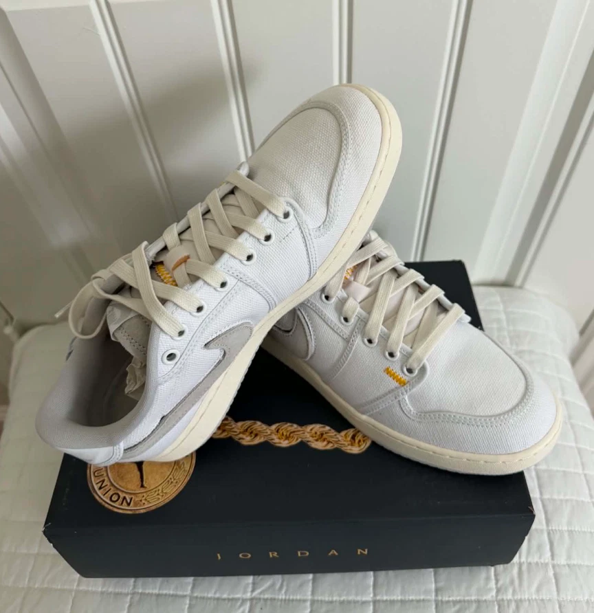 Jordan 1 KO for Sale | Authenticity Guaranteed | eBay