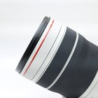 Bild 7 von 12