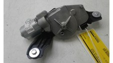 Wischermotor hinten Kia Ceed 3 CD 98700J7000 P16860493