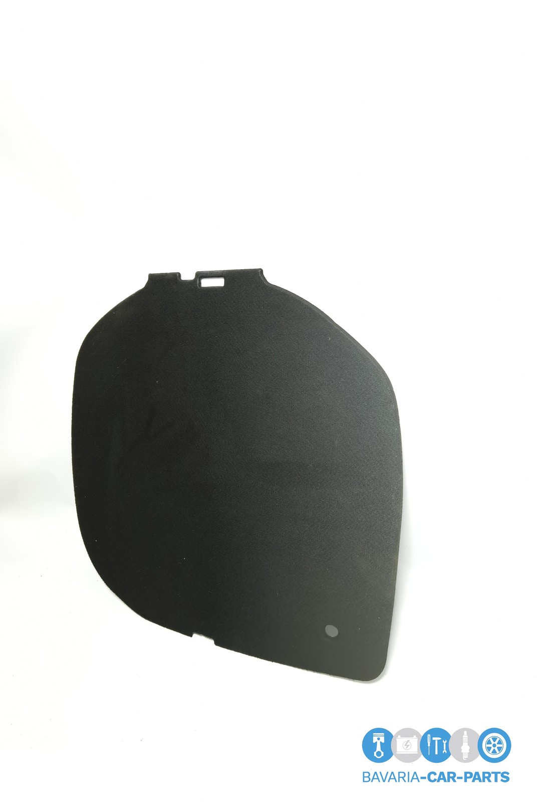 Picture 4